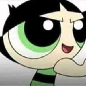 Meet your Posher, Marisol